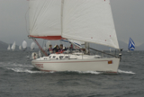 sunrise gbr4754 whw12 wed gjmc 2829